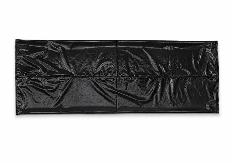 Body Bags & Accessories