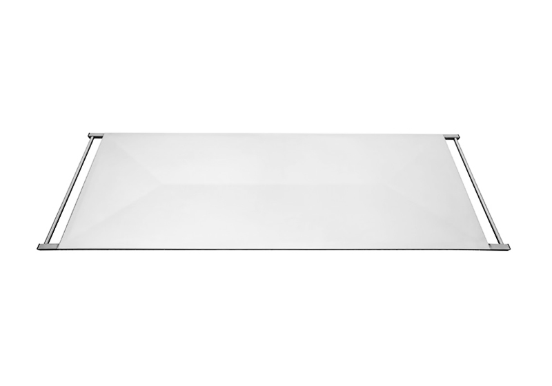 Body Trays