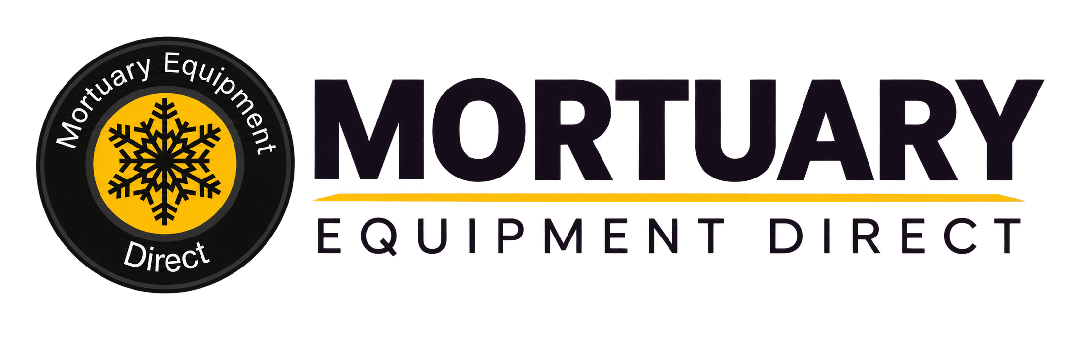Suppliers of Mortuary Supplies | Mortuary Equipment | Funeral Supplies | Refrigeration | Racking | Trolleys | Biers | Crematorium | Mortuary Rooms in UK