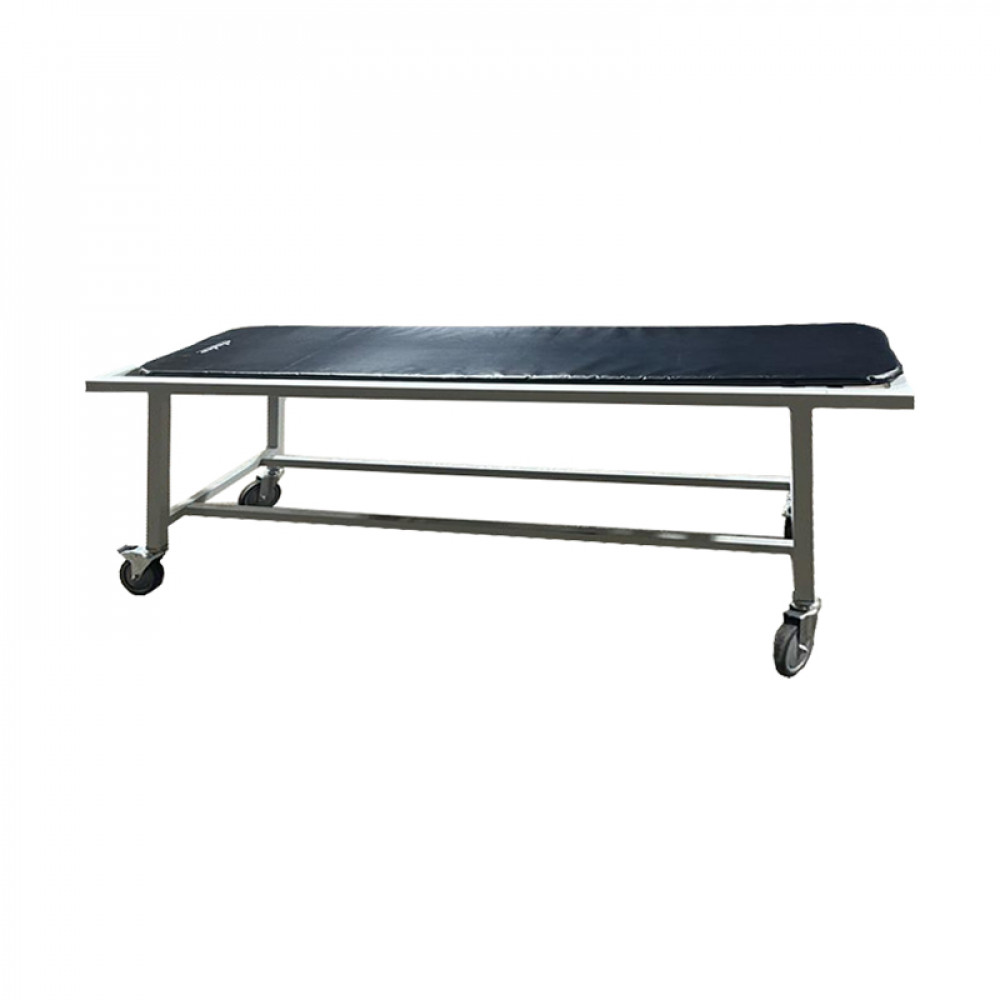 Mortuary Doctors Table