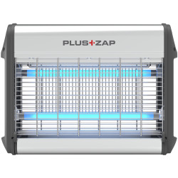 PlusZap PZ3-16AL Fly Killer