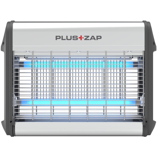 PlusZap PZ3-16AL Fly Killer