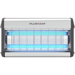 PlusZap PZ3-30AL Fly Killer