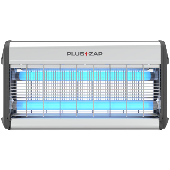PlusZap PZ3-30AL Fly Killer