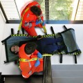 Recovery Stretchers
