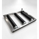 MED Apex Plus Coffin Lifter - Ideal for Hearse