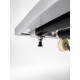 MED Apex Plus Coffin Lifter - Ideal for Hearse
